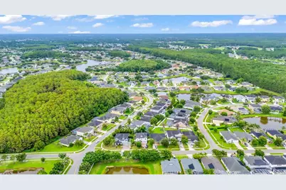 6835 Stoneheath Lane, Port Orange, FL 32128 - Photo 66