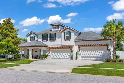 6835 Stoneheath Lane, Port Orange, FL 32128 - Photo 6