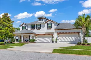6835 Stoneheath Ln, Port Orange, FL 32128 - Photo 6