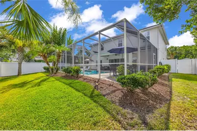 6835 Stoneheath Lane, Port Orange, FL 32128 - Photo 14