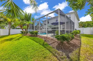 6835 Stoneheath Ln, Port Orange, FL 32128 - Photo 14