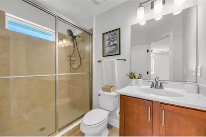 6835 Stoneheath Lane, Port Orange, FL 32128 - Photo 24