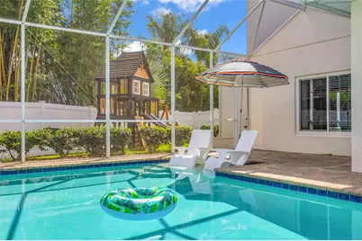 6835 Stoneheath Lane, Port Orange, FL 32128 - Photo 12