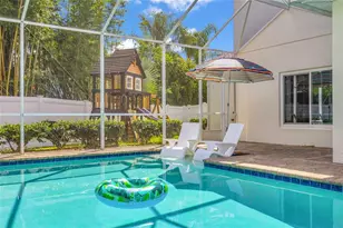 6835 Stoneheath Ln, Port Orange, FL 32128 - Photo 12