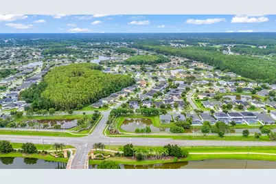 6835 Stoneheath Lane, Port Orange, FL 32128 - Photo 68