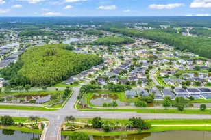 6835 Stoneheath Ln, Port Orange, FL 32128 - Photo 68