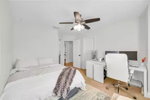 6835 Stoneheath Ln, Port Orange, FL 32128 - Photo 26