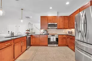 6835 Stoneheath Ln, Port Orange, FL 32128 - Photo 38
