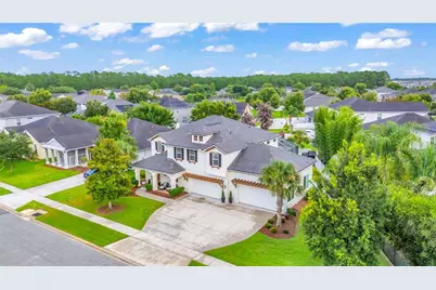6835 Stoneheath Lane, Port Orange, FL 32128 - Photo 50