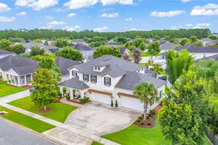 6835 Stoneheath Ln, Port Orange, FL 32128 - Photo 50