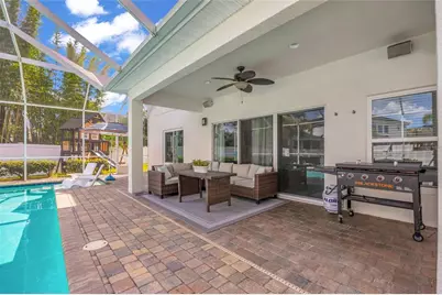 6835 Stoneheath Lane, Port Orange, FL 32128 - Photo 10