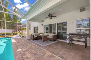 6835 Stoneheath Ln, Port Orange, FL 32128 - Photo 10