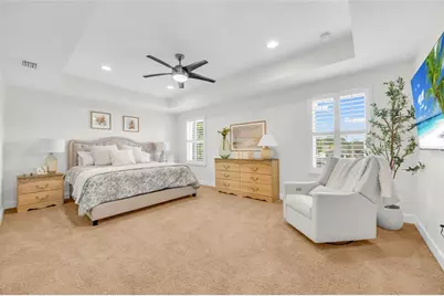 6835 Stoneheath Lane, Port Orange, FL 32128 - Photo 42