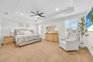 6835 Stoneheath Ln, Port Orange, FL 32128 - Photo 42