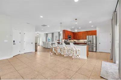 6835 Stoneheath Lane, Port Orange, FL 32128 - Photo 36