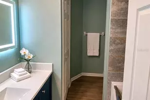 1516 Gulf Vue Dr, Haines City, FL 33844 - Photo 22