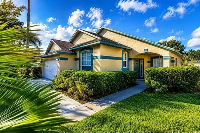 1516 Gulf Vue Drive, Haines City, FL 33844 - Photo 2