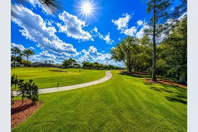 1516 Gulf Vue Drive, Haines City, FL 33844 - Photo 6