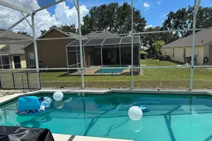 1516 Gulf Vue Dr, Haines City, FL 33844 - Photo 26