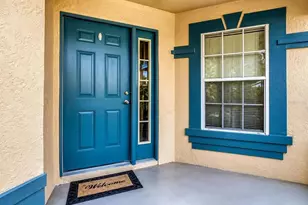 1516 Gulf Vue Dr, Haines City, FL 33844 - Photo 4