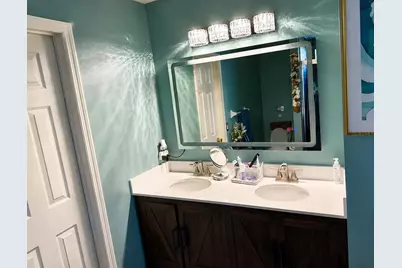 1516 Gulf Vue Drive, Haines City, FL 33844 - Photo 28