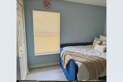 1516 Gulf Vue Drive, Haines City, FL 33844 - Photo 20