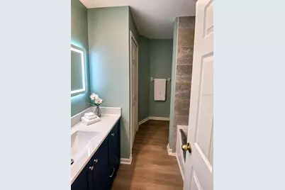 1516 Gulf Vue Drive, Haines City, FL 33844 - Photo 30