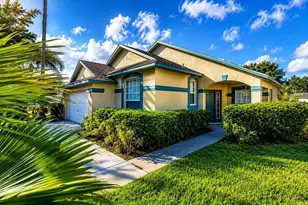 1516 Gulf Vue Dr, Haines City, FL 33844 - Photo 2