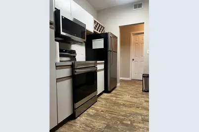 2632 Robert Trent Jones Drive #134, Orlando, FL 32835 - Photo 6