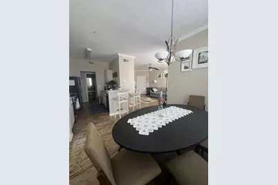 2632 Robert Trent Jones Drive #134, Orlando, FL 32835 - Photo 8