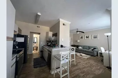 2632 Robert Trent Jones Drive #134, Orlando, FL 32835 - Photo 2