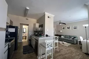 2632 Robert Trent Jones Dr, Orlando, FL 32835 - Photo 2