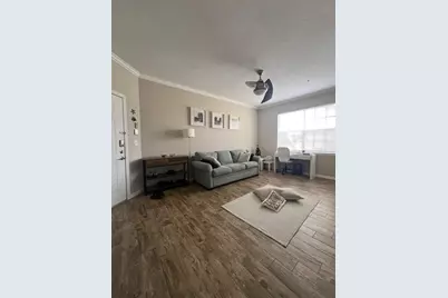 2632 Robert Trent Jones Drive #134, Orlando, FL 32835 - Photo 4
