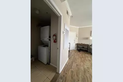 2632 Robert Trent Jones Drive #134, Orlando, FL 32835 - Photo 12