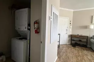 2632 Robert Trent Jones Dr, Orlando, FL 32835 - Photo 12