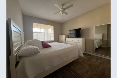 2632 Robert Trent Jones Drive #134, Orlando, FL 32835 - Photo 10