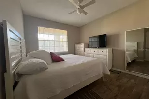 2632 Robert Trent Jones Dr, Orlando, FL 32835 - Photo 10