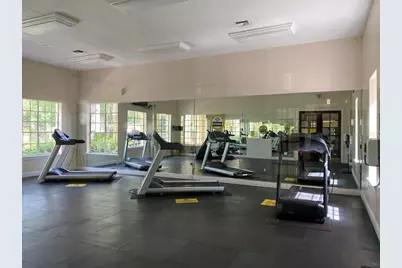 2632 Robert Trent Jones Drive #134, Orlando, FL 32835 - Photo 14