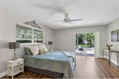 1107 Winter Springs Boulevard, Winter Springs, FL 32708 - Photo 4