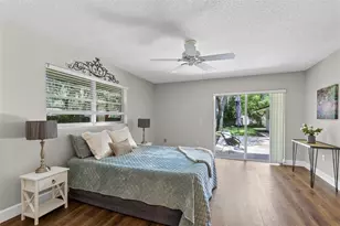 1107 Winter Springs Blvd, Winter Springs, FL 32708 - Photo 4