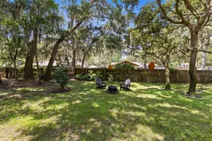 1107 Winter Springs Blvd, Winter Springs, FL 32708 - Photo 26