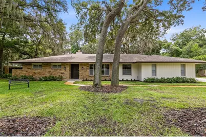 1107 Winter Springs Boulevard, Winter Springs, FL 32708 - Photo 28