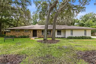 1107 Winter Springs Blvd, Winter Springs, FL 32708 - Photo 28