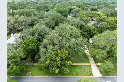 1107 Winter Springs Boulevard, Winter Springs, FL 32708 - Photo 24