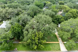 1107 Winter Springs Blvd, Winter Springs, FL 32708 - Photo 24