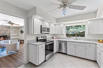 1107 Winter Springs Boulevard, Winter Springs, FL 32708 - Photo 6