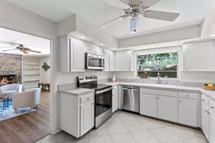 1107 Winter Springs Blvd, Winter Springs, FL 32708 - Photo 6