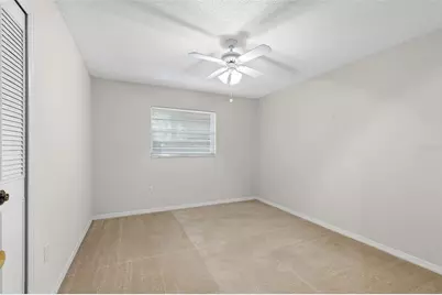 1107 Winter Springs Boulevard, Winter Springs, FL 32708 - Photo 12