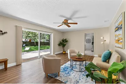 1107 Winter Springs Boulevard, Winter Springs, FL 32708 - Photo 22