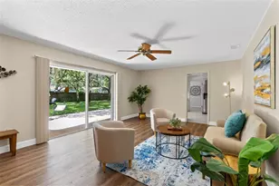 1107 Winter Springs Blvd, Winter Springs, FL 32708 - Photo 22